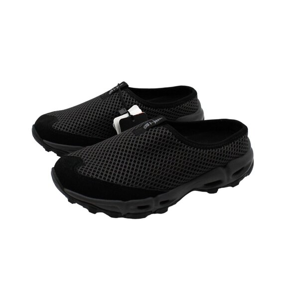 Gh Bass Mesh Slide Flats - Picture 4 of 7